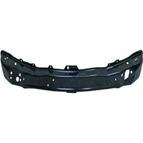 Comprar Soporte, parachoques de DIEDERICHS 4456060 a bajo precio de 88,58 €