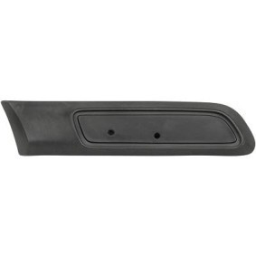 Compre Friso, guarda-lamas da DIEDERICHS 3405322 a um preço baixo por 16,36 €