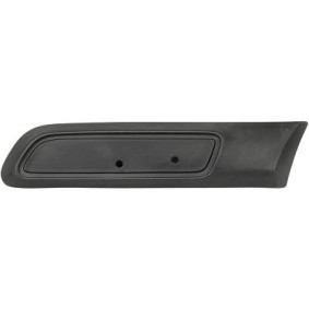 Compre Friso, guarda-lamas da DIEDERICHS 3405323 a um preço baixo por 16,36 €