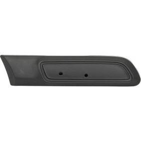 Compre Moldura de paso de rueda de DIEDERICHS online para 500 (312) a precios moderados
