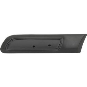 Compre Friso, guarda-lamas da DIEDERICHS 3405423 a um preço baixo por 20,06 €