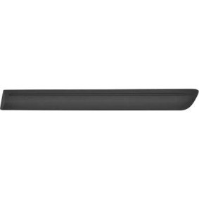 Comprar Aletin de DIEDERICHS 3456327 a bajo precio de 13,42 €