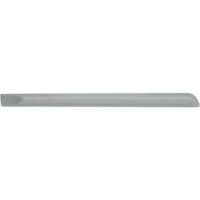 Compre Friso, porta da DIEDERICHS 3456522 a um preço baixo por 18,35 €