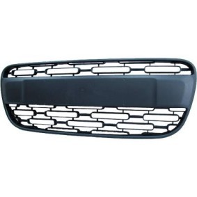 Acquista Griglia anteriore da DIEDERICHS online per Panda Hatchback (312_, 319_) a prezzi moderati