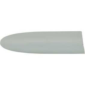 Comprar Aletin de DIEDERICHS 3433426 a bajo precio de 11,43 €