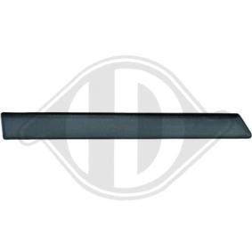 Comprar Aletin de DIEDERICHS 1404427 a bajo precio de 22,53 €
