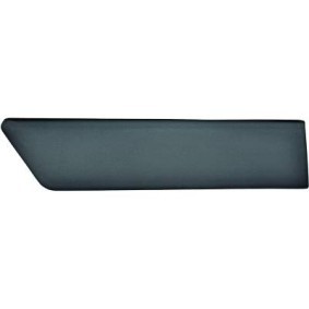 Comprar Aletin de DIEDERICHS 1404527 a bajo precio de 29,35 €