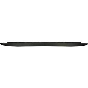 Compre Spoiler da DIEDERICHS 1405062 a um preço baixo por 43,75 €