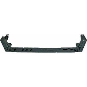 Comprar Travesaño de DIEDERICHS 1471014 a bajo precio de 69,25 €
