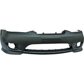 Compre Parachoques de DIEDERICHS online para COUPE (GK) a precios moderados