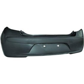 Compre Parachoques de DIEDERICHS online para i10 (PA) a precios moderados