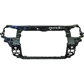 Acquista Pannellatura anteriore da DIEDERICHS 6871202 a buon mercato per soli 359,60 €