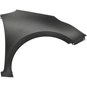 Compre Guarda-lamas de DIEDERICHS online para CEE`D Sportswagon (JD) a preços moderados