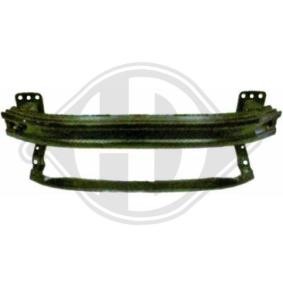 Acquista Modanatura decorativa / protettiva, Portiera da DIEDERICHS 3213420 a buon mercato per soli 38,31 €