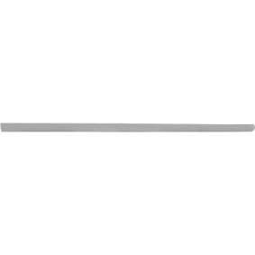 Acquista Modanatura decorativa / protettiva, Portiera da DIEDERICHS 3213621 a buon mercato per soli 47,84 €