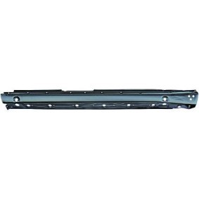 Compre Embaladeiras de DIEDERICHS online para três volumes (W124) a preços moderados