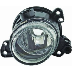 Compre Farol de nevoeiro da DIEDERICHS 1616089 a um preço baixo por 44,31 €