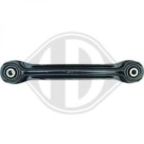Koppelstange 1167105 von DIEDERICHS günstig für 52,74 € online kaufen