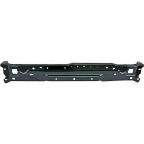 Acquista Pannellatura anteriore da DIEDERICHS 1672110 a buon mercato per soli 25,84 €
