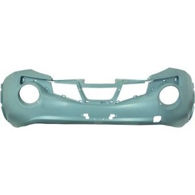 Comprar Parachoques de DIEDERICHS 6075051 a bajo precio de 188,31 €