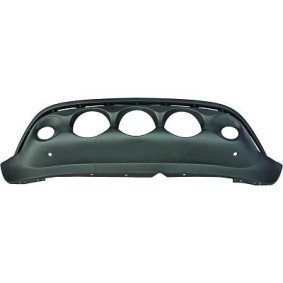 Osta Puskuri DIEDERICHS:llä 6075061 edullisesti hintaan 117,13 €