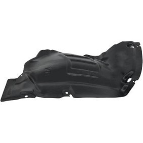 Verkleidung, Radhaus 6083308 von DIEDERICHS günstig für 27,45 € online kaufen