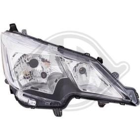 Verkleidung, Radhaus 6083309 von DIEDERICHS günstig für 26,80 € online kaufen