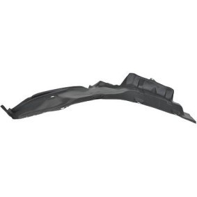 Verkleidung, Radhaus 6083408 von DIEDERICHS günstig für 9,59 € online kaufen