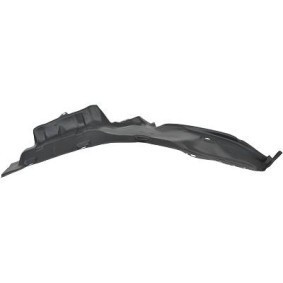 Verkleidung, Radhaus 6083409 von DIEDERICHS günstig für 9,59 € online kaufen