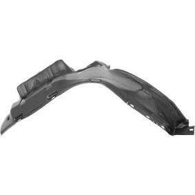 Verkleidung, Radhaus 6083209 von DIEDERICHS günstig für 10,03 € online kaufen