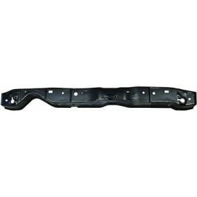 Comprar Revestimiento frontal de DIEDERICHS 6000010 a bajo precio de 62,96 €