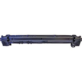 Comprar Soporte, parachoques de DIEDERICHS 6000060 a bajo precio de 148,37 €