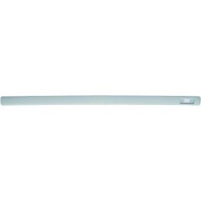 Achetez des Baguette et bande protectrice, porte DIEDERICHS 1805523 à prix pour 25,75 €