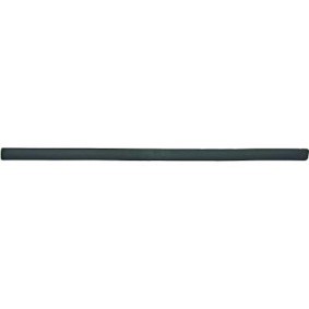 Achetez des Baguette et bande protectrice, porte DIEDERICHS 1875320 à prix pour 21,82 €