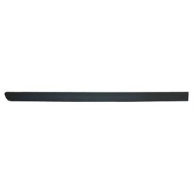 Achetez des Baguette et bande protectrice, porte DIEDERICHS 1875422 à prix pour 24,56 €