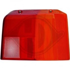 Compre Farolim da DIEDERICHS 4220093 a um preço baixo por 27,60 €