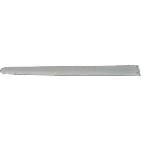 Osta Suoja- / koristelista, ovi DIEDERICHS:llä 4225722 edullisesti hintaan 25,28 €