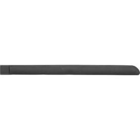 Osta Suoja- / koristelista, ovi DIEDERICHS:llä 4234423 edullisesti hintaan 26,47 €