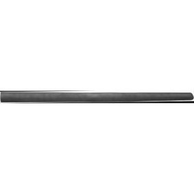 Osta Suoja- / koristelista, ovi DIEDERICHS:llä 4234521 edullisesti hintaan 22,13 €