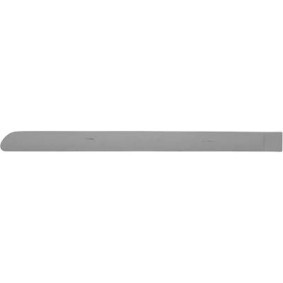 Osta Suoja- / koristelista, ovi DIEDERICHS:llä 4234523 edullisesti hintaan 21,04 €
