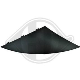 Osta Suoja- / koristelista, ovi DIEDERICHS:llä 4285323 edullisesti hintaan 21,08 €