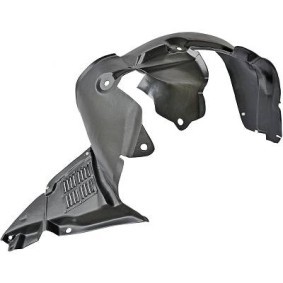 Compre Paso de rueda de DIEDERICHS online para LAGUNA II Grandtour (KG0/1_) a precios moderados