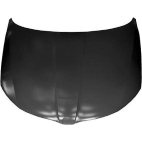 Comprar Capó de DIEDERICHS 7825000 a bajo precio de 220,80 €