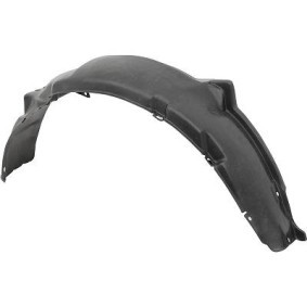 Compre Cava da roda de DIEDERICHS online para JIMNY (FJ) a preços moderados