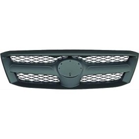 Compre Grelha de radiador da DIEDERICHS 6684841 a um preço baixo por 59,15 €