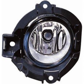 Achetez des Phare antibrouillard DIEDERICHS 6687088 à prix pour 58,10 €