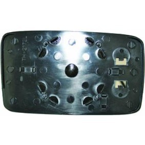 Spiegelglas, Außenspiegel 2212027 von DIEDERICHS günstig für 13,12 € online kaufen