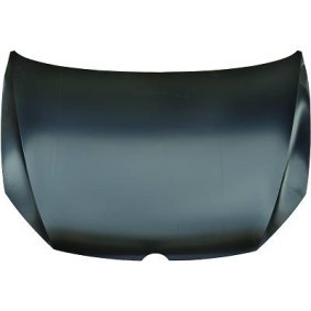 Comprar Capó de DIEDERICHS 2216000 a bajo precio de 163,73 €