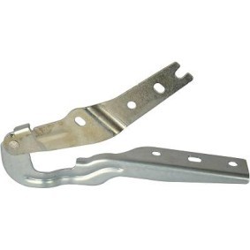 Comprar Bisagra, capó del motor de DIEDERICHS 2216019 a bajo precio de 27,44 €