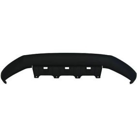 Comprar Spoiler delantero de DIEDERICHS 2255061 a bajo precio de 76,37 €